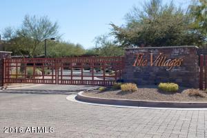 3935 E Rough Rider Rd #1202, Phoenix, AZ 85050 photo 22