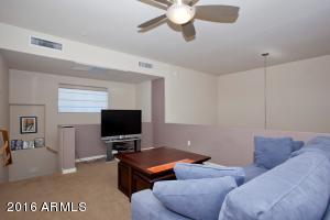 3935 E Rough Rider Rd #1202, Phoenix, AZ 85050 photo 19