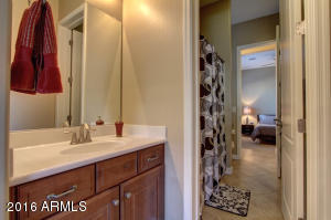 3601 E Appleby Dr, Gilbert, AZ 85298 photo 30