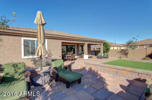 3601 E Appleby Dr, Gilbert, AZ 85298 photo 40