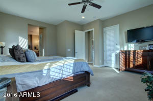3601 E Appleby Dr, Gilbert, AZ 85298 photo 20