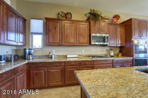 3601 E Appleby Dr, Gilbert, AZ 85298 photo 7