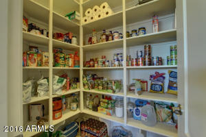 3601 E Appleby Dr, Gilbert, AZ 85298 photo 8