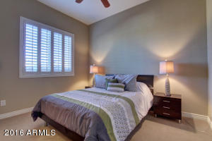 3601 E Appleby Dr, Gilbert, AZ 85298 photo 25