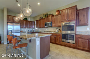 3601 E Appleby Dr, Gilbert, AZ 85298 photo 6