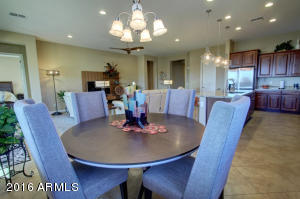 3601 E Appleby Dr, Gilbert, AZ 85298 photo 12