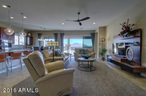 3601 E Appleby Dr, Gilbert, AZ 85298 photo 4
