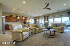 3601 E Appleby Dr, Gilbert, AZ 85298 photo 17