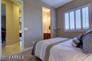 3601 E Appleby Dr, Gilbert, AZ 85298 photo 26