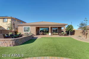 3601 E Appleby Dr, Gilbert, AZ 85298 photo 37