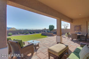 3601 E Appleby Dr, Gilbert, AZ 85298 photo 34