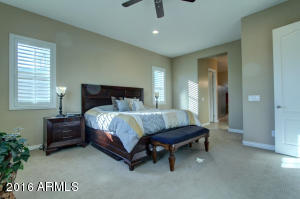 3601 E Appleby Dr, Gilbert, AZ 85298 photo 19