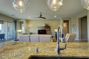 3601 E Appleby Dr, Gilbert, AZ 85298 photo 10