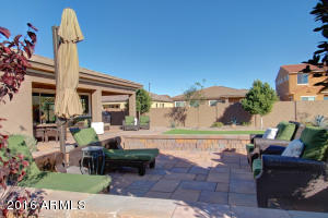 3601 E Appleby Dr, Gilbert, AZ 85298 photo 38