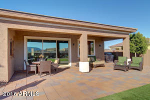 3601 E Appleby Dr, Gilbert, AZ 85298 photo 41