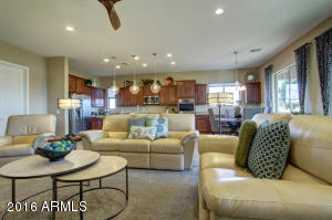 3601 E Appleby Dr, Gilbert, AZ 85298 photo 16