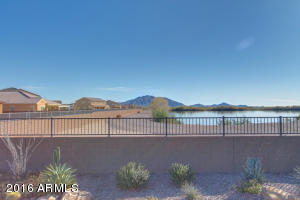 3601 E Appleby Dr, Gilbert, AZ 85298 photo 42