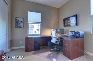 3601 E Appleby Dr, Gilbert, AZ 85298 photo 28