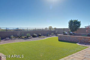 3601 E Appleby Dr, Gilbert, AZ 85298 photo 35