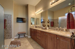3601 E Appleby Dr, Gilbert, AZ 85298 photo 21
