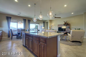3601 E Appleby Dr, Gilbert, AZ 85298 photo 9