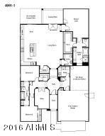 3601 E Appleby Dr, Gilbert, AZ 85298 photo 43