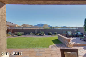 3601 E Appleby Dr, Gilbert, AZ 85298 photo 2
