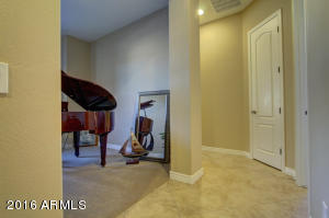 3601 E Appleby Dr, Gilbert, AZ 85298 photo 23