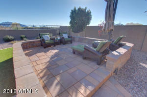 3601 E Appleby Dr, Gilbert, AZ 85298 photo 39