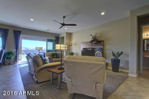 3601 E Appleby Dr, Gilbert, AZ 85298 photo 13