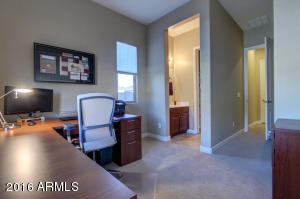 3601 E Appleby Dr, Gilbert, AZ 85298 photo 29
