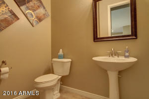 3601 E Appleby Dr, Gilbert, AZ 85298 photo 18