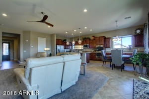 3601 E Appleby Dr, Gilbert, AZ 85298 photo 15