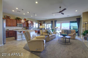 3601 E Appleby Dr, Gilbert, AZ 85298 photo 5