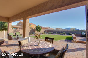 3601 E Appleby Dr, Gilbert, AZ 85298 photo 33