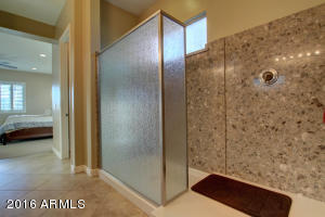 3601 E Appleby Dr, Gilbert, AZ 85298 photo 22