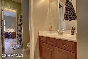 3601 E Appleby Dr, Gilbert, AZ 85298 photo 27