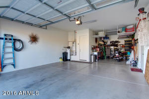3601 E Appleby Dr, Gilbert, AZ 85298 photo 32
