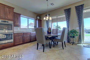 3601 E Appleby Dr, Gilbert, AZ 85298 photo 11