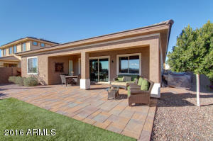 3601 E Appleby Dr, Gilbert, AZ 85298 photo 36