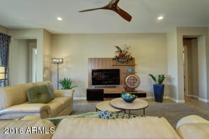 3601 E Appleby Dr, Gilbert, AZ 85298 photo 14