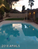 2365 E Sahuaro Dr, Phoenix, AZ 85028 photo 10