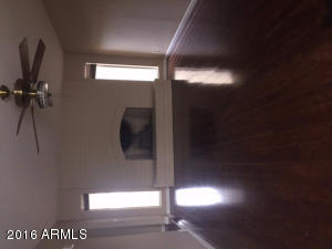 2365 E Sahuaro Dr, Phoenix, AZ 85028 photo 3