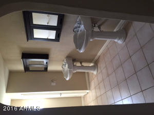 2365 E Sahuaro Dr, Phoenix, AZ 85028 photo 7