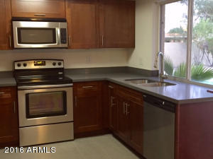 2365 E Sahuaro Dr, Phoenix, AZ 85028 photo 6