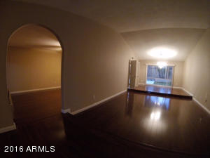 2365 E Sahuaro Dr, Phoenix, AZ 85028 photo 5