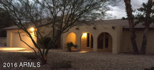 2365 E Sahuaro Dr, Phoenix, AZ 85028 photo 2