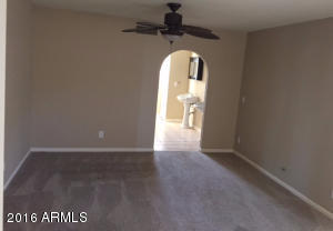 2365 E Sahuaro Dr, Phoenix, AZ 85028 photo 8