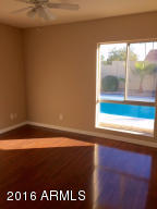 2365 E Sahuaro Dr, Phoenix, AZ 85028 photo 9