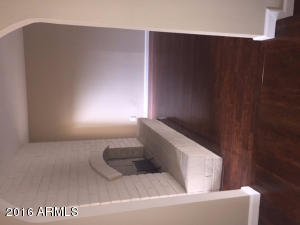 2365 E Sahuaro Dr, Phoenix, AZ 85028 photo 4